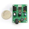 Power Supply Mini Board (+3.3V)