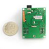 Power Supply Mini Board (+3.3V)
