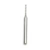 Carbide Drill Bit - 1.0mm (5 Pack)