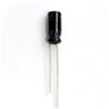 Radial Capacitor - 10uF