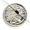 General Purpose Diode 1N4001