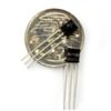 TSOP4138 Infrared Receiver