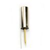 Tilt Switch
