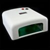 36W UV Exposure Box (for Kinsten PCB)