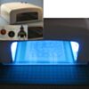 36W UV Exposure Box (for Kinsten PCB)