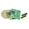 Capacitive Proximity and Touch Button Control Module - IQS127D