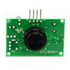 Water-proof Non-contact Ultrasonic Motion / Distance Sensor Module