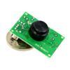 Water-proof Non-contact Ultrasonic Motion / Distance Sensor Module