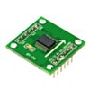 Dual Axis Digital Compass Module