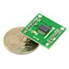 Dual Axis Digital Compass Module