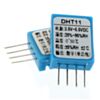 Digital Humidity Temperature Sensor 2pcs - DHT11