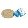 Digital Humidity Temperature Sensor 2pcs - DHT11