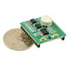 Temperature and Relative Humidity Sensor Module (DC-SS500)