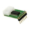 Temperature and Relative Humidity Sensor Module