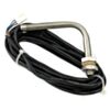 3m Digital Thermal Tank Sensor Vertical Tank - DS18B20