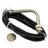 3m Digital Thermal Tank Sensor Vertical Tank - DS18B20