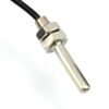 3m Digital Thermal Tank Sensor Horizontal - DS18B20