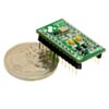 Angular Rate Sensor XV-3500CB Prototype PCB (DC-SS010)