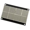 32X16 3216 RG Bicolor LED Dot Matrix Unit Board (DE-DP14112)