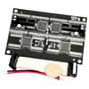32X16 3216 RG Bicolor LED Dot Matrix Unit Board (DE-DP14112)