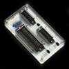 MCU Universal ZIF Socket for PICkit 2/PICkit 3/ICD2