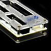 MCU Universal ZIF Socket for PICkit 2/PICkit 3/ICD2