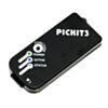 Sure Electronics Programmer (PICkit 3 Compatible)