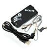 Sure Electronics Programmer (PICkit 3 Compatible)