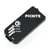 Sure Electronics Programmer (PICKit 2 Compatible)