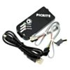 Sure Electronics Programmer (PICKit 2 Compatible)