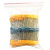 Electronics Prototyping Kit
