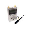 RF Explorer - 3G Combo (Seeed Studio) 