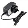 Raspberry Pi 3+ Power Supply (Official)