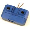 Tamiya 70106 4-Channel Remote Control Box