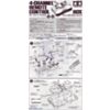 Instructions for Tamiya 70106 4-Channel Remote Control Box page 1. (SKU: POLOLU-112 Image 3)
