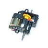Tamiya 72003 High-Power Gearbox Kit