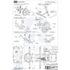 Instructions for Tamiya worm gearbox page 4. (SKU: POLOLU-73 Image 7)