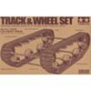 Tank Treads (ROB-00321) Image 2