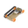 Tank Treads (ROB-00321) Image 3