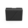 DJI Inspire 2/Ronin 2 TB50 Intelligent Flight Battery