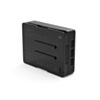DJI Inspire 2/Ronin 2 TB50 Intelligent Flight Battery