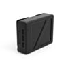 DJI Inspire 2/Ronin 2 TB50 Intelligent Flight Battery