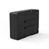 DJI Inspire 2/Ronin 2 TB50 Intelligent Flight Battery
