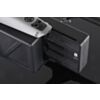 DJI Inspire 2/Ronin 2 TB50 Intelligent Flight Battery