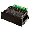 TB6600 Stepper Motor Driver