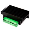 TB6600 Stepper Motor Driver