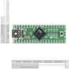 Teensy++ 2.0 (DEV-11781) Image 2
