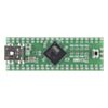 Teensy++ 2.0 (DEV-11781) Image 3