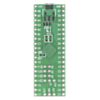Teensy++ 2.0 (DEV-11781) Image 4