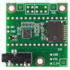Teensy Audio Board (DEV-12767) Image 3